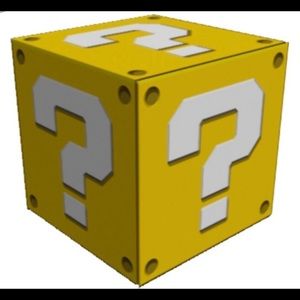 MYSTERY BOX 🔥 👕 🧢